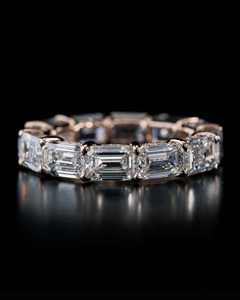 jewelry, Eyewear, <b>Watches</b> & Accessories>Fine Jewelry>Diamond Jewelry>Diamond Rings - Product Image 3