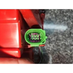 ไฟท้ายมือสอง A6 ขวา รุ่น 4G5945096A - Product Image 4
