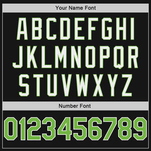 เสื้อบาสเก็ตบอลสกรีนลายตามสั่ง, เสื้อกล้ามกีฬาผู้ชายแบบ OEM สั่งทำพิเศษ, ชุดยูนิฟอร์มพร้อมชื่อทีมและหมายเลขตามสั่ง - Product Image 5