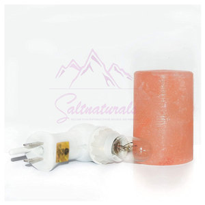 Pakistan Made Himalayan Salt <b>Lamp</b> Natural Crystal Himalayan Salt <b>Lamp</b> Room Decoration Himalayan Salt <b>Lamp</b> - Product Image 3