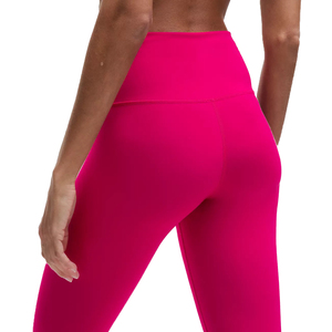 Leggings de Compresión Deportivos para Mujer, Cintura Alta, Transpirables, Elásticos, para Entrenamiento, Gimnasio, Running, Yoga, Fitness, Premium - Product Image 5