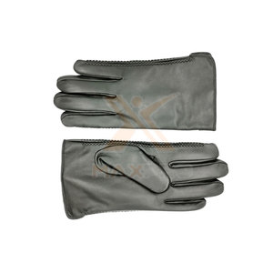 Adults Use Best Performance Fashion <b>Gloves</b> Quality Made Fashion <b>Gloves</b> Custom Logo Fashion <b>Gloves</b> - Product Image 4