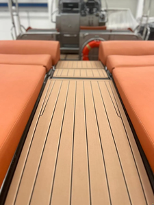 T-e-c-n-o-r-i-b P-I-R-E-L-L-I P0 1000 - Product Image 5