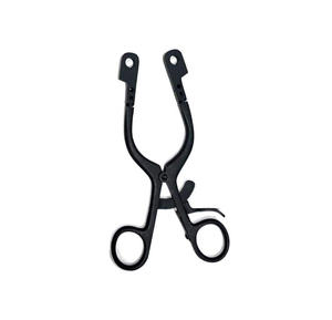 Juego de Instrumentos Retractores Cervicales Ortopédicos para Cirugía de Columna Vertebral, 17 Piezas, Acero Inoxidable, Manual, Reutilizable, con Certificación CE - Product Image 2