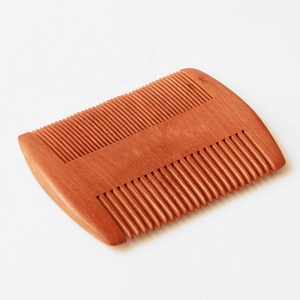 เคราหวียาว10ซม. เครื่องมือที่สมบูรณ์แบบสำหรับการทำให้เคราของคุณเชื่องทำโดยผ่าตัดซาร์แนป - Product Image 2