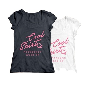 OEM High Quality Custom Teenagers Women's 100% Cotton <b>T</b>-<b>Shirt</b> Comfortable Crew Neck Diamonds <b>Sequined</b> Front Multiple Colors - Product Image 1