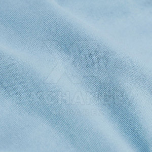 Top Deportivo Flexible y Cómodo para Mujer, Ideal para Gimnasio, Fitness, Yoga, Estiramiento y Movimiento Atlético - Product Image 6