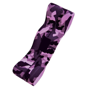 <b>Bench</b> Press Slingshot Men Women Gym <b>Weight</b> Training Support Powerlifting Band OEM Supplier - Product Image 5