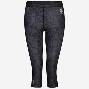 Leggings de sport personnalisés avec logo, taille européenne, 95% polyester, 5% élasthanne, pantalons de course pour hommes, baselayer, leggings de compression, vêtements de sport - Product Image 5