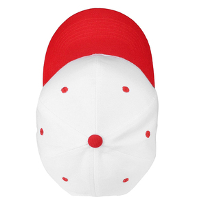 Casquette de baseball tendance pour l'aventure en plein air, style streetwear, unisexe, en coton, pour homme et femme - Product Image 4