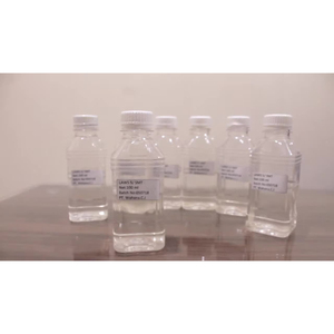 Premium Quality Low Aromatic White Spirit Solvent Industrial Grade High Purity Hydrocarbon Thinner For <b>Paint</b> And <b>Coating</b> - Product Image 3