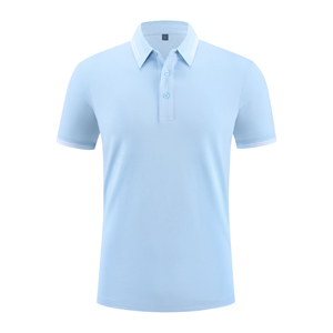 Chemises décontractées unies pour hommes - 100 % coton, anti-boulochage et séchage rapide, qualité export premium, provenant d'un fournisseur en gros - Product Image 5