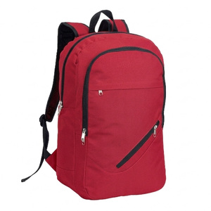 Professional Custom Made Sports <b>Backpack</b> Men & Women Unisex Business Travel Sports Casual Waterproof Gym Daily Use Bags - Product Image 1