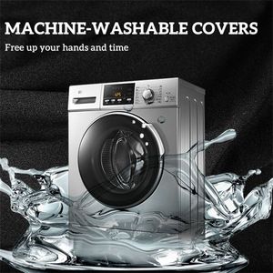 Cuscini e Imbottiture per Esterni - Product Image 6