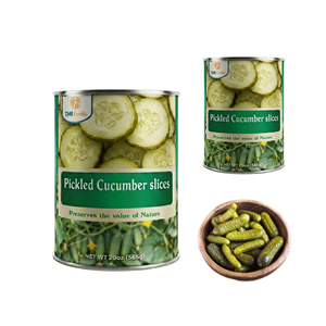 Top Selling International Standard Tasty Made In Vietnam Special Offer Canned <b>Pineapple</b> Chunks in <b>Light</b> Syrup In Bulk - Product Image 1