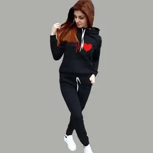 맞춤 조깅 슬림 피트 Tracksuit 남자 스포츠 Tracksuit 세트 체육관 트랙 슈트와 일치하는 Tracksuits 바이커