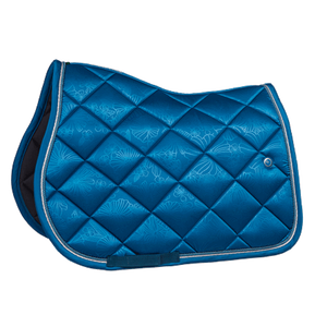 Sudadero de Salto con Ribete de Diamantes, Neopreno y Lana, con Forro de Felpa de Poliéster-Algodón de Primera Calidad, Material de Seda - Product Image 1