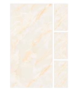 GRIGIO MUSTERD - Baldosas de Porcelana Pulida Onyx de Primera Calidad, 24x48, Superficie Brillante, Baldosas Vitrificadas, Estilo Moderno para Apartamentos, Cerámica Novac - Product Image 6