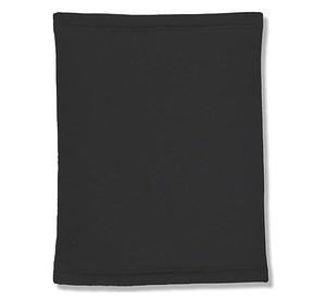 Cache-cou, cache-visage, masque de ski, cache-cou d'hiver pour moto, cyclisme, course à pied, avec logo personnalisé, pour activités de plein air - Product Image 6