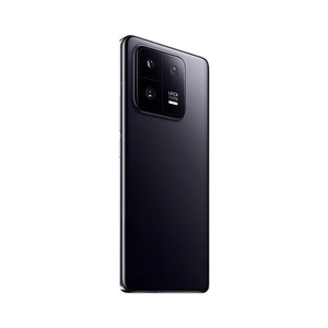 สมาร์ทโฟน Android 11 ราคาประหยัด รองรับ 5G รุ่น 13  ปลดล็อคแล้ว พร้อมหน้าจอ OLED 120Hz  โปรเซสเซอร์ Deca Core  ชาร์จเร็ว 120W รองรับซิมคู่ - Product Image 2