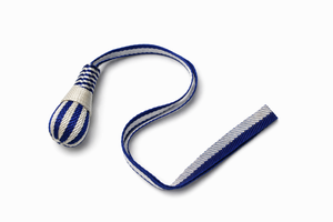 Quick Way Industries Custom Made Sabre Knot Comfortable Gold Silver Bulk Quantity Sale by Manufacture - Product Image 3