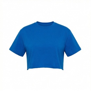 เสื้อเชิ้ตทำงานผู้หญิงมาใหม่ แฟชั่นฤดูใบไม้ผลิและฤดูใบไม้ร่วง ลายพิมพ์ทันสมัย สไตล์ลำลอง ชุดเดรสผู้หญิง ผ้าซาตินปักเลื่อม น้ำหนัก 240 กรัม ผ้าฝ้าย 100% - Product Image 1