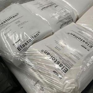 Gránulos de Plástico TPU 1190A 1185 de Grado Ingeniería, Resina Virgen, Partículas de TPU para Tubos, Precio Directo de Fábrica - Product Image 6