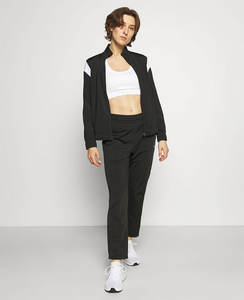 Conjunto de Sudadera con Capucha y Pantalones Deportivos con Estampado Personalizado OEM, Chándal Holgado para Hombre y Mujer, Primavera Verano 2026, Transpirable, al por Mayor - Product Image 4