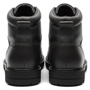 Zapatos ligeros para motocicleta para hombre, calzado transpirable para montar en motocicleta, ajuste cómodo para montar al aire libre a diario - Product Image 2