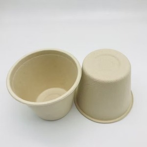 110ML Eco Friendly <b>Cups</b> for Party and Catering Use Suitable for Hot and <b>Cold</b> Drinks from Indian Manufacturer and Supplier - Product Image 4