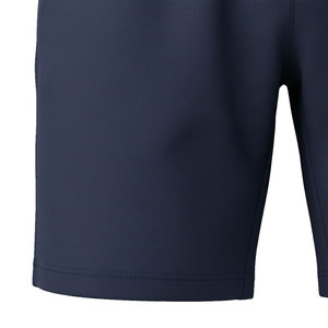 Shorts pour hommes fabriqués au Pakistan, prix bas, contraste de couleurs, haute qualité, confortables. - Product Image 6