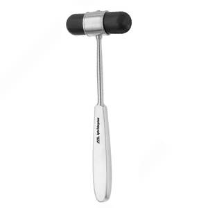 Instrumentos quirúrgicos Martillo de reflexión Martillo de percusión Médico Proporcionar Primer instrumento de diagnóstico por Apto Enterprises - Product Image 4