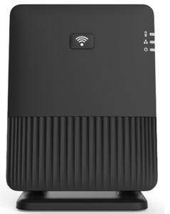 Teléfono VoIP Inalámbrico con Protocolo SIP, Pantalla a Color, Teclado, para Uso en Oficinas y Negocios - Product Image 4