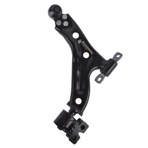 Braccio di Controllo Sospensione Anteriore Sinistro per Chevrolet Spark LS LT 1.4L L4 GAS 2016-2021, Modello 95368367, Parte Automobilistica Durevole - Product Image 4