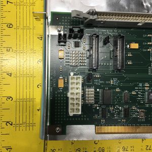 Placa PCB GENERAL DYNAMICS A48230-005, 148955 - Equipo y Piezas de Semiconductores de Confianza de GLOBAL LEGACY - Product Image 3