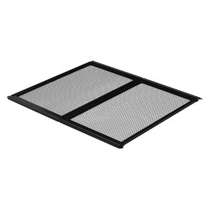 Protezione per Porta RV 22.5 X 20 Pollici con Controllo Manuale, Facile da Installare e Smontare, Rete Rinforzata Traspirante - Product Image 1