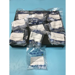 Osram/Sylvania i-Line HBO 1500W/CI HBO1500WCI - Équipements et pièces semi-conductrices d'occasion fiables à l'échelle mondiale - Product Image 2
