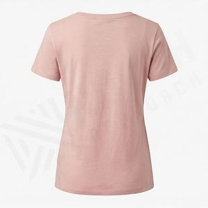 เสื้อเชิ้ตทำงานผู้หญิงมาใหม่ แฟชั่นฤดูใบไม้ผลิและฤดูใบไม้ร่วง ลายพิมพ์ทันสมัย สไตล์ลำลอง ชุดเดรสผู้หญิง ผ้าซาตินปักเลื่อม น้ำหนัก 240 กรัม ผ้าฝ้าย 100% - Product Image 2