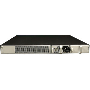 Original New S5731-S32ST4X 32 Port Gigabit <b>Switch</b> 24 SFP 8 RJ45 4x10G SFP+ Uplink L3 Managed Enterprise Network <b>Switch</b> - Product Image 2