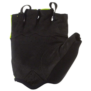 Private Label Cycling <b>Gloves</b> Full Finger <b>Touch</b> Screen Bike <b>Gloves</b> Windproof Bicycle <b>Gloves</b> for Outdoor Sports Wholesale - Product Image 3