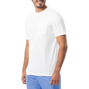 Vente en gros de vêtements de pêche personnalisés avec impression par sublimation, t-shirt de pêche à manches longues Mahi Performance UPF50+ - Product Image 5