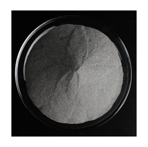 10-50มม. Ferrovanadium ก้อน FeV50เฟอร์โรวาเนเดียม FeV50wt % FeV80ทำเหล็ก - Product Image 2