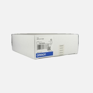 Pack système redondant CS1D d'origine, comprenant la carte mère CS1D-BC042D, l'unité duplex CS1D-DPL02D et le contrôleur E/S CS1D-IC102D pour OMRON - Product Image 6