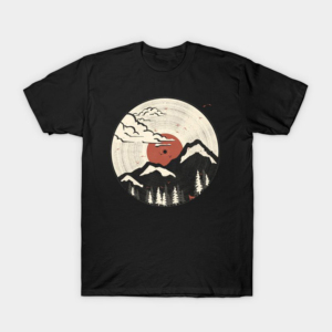 Camiseta de Hombre con Logotipo Personalizado al por Mayor, Camiseta Deportiva de Algodón Grueso de Alta Calidad para Hombre - Product Image 6