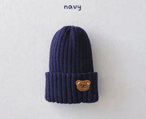 Beanies Men Winter Hat Women Knitted Hats for Men Cap Winter Beanie Hat Gorro Thick Warm Brimless Fur <b>Bonnet</b> for Men 2026 - Product Image 3
