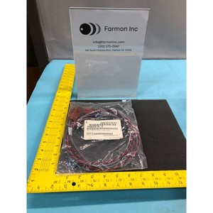 สายเคเบิล LAM 2002979-2 D/C ARM รุ่น 384/384T, 176133 - อุปกรณ์และอะไหล่เซมิคอนดักเตอร์ระดับโลกที่เชื่อถือได้ - Product Image 2