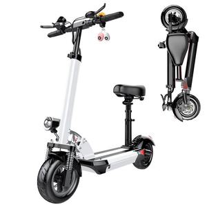 NUEVO E-M0VEES Cruiserrs 52V 1600W Scooter Eléctrico de Doble Suspensión y Largo Alcance, Personalizable OEM/ODM, Garantía de 3 Años - Product Image 1