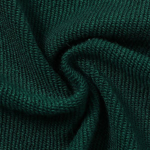 Sweat à capuche sans coutures pour homme, 100 % coton, streetwear, poids lourd, haute qualité, avec logo OEM, tissu français, motif 3D, pour l'hiver - Product Image 6