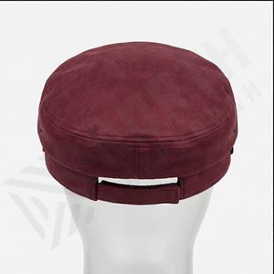 <b>Flat</b> Top Student Streetwear Hip Pop <b>Hat</b> <b>Caps</b> Korea New Fashion Silver Shiny Look Oem Odem Service Manufacture Headwear - Product Image 3