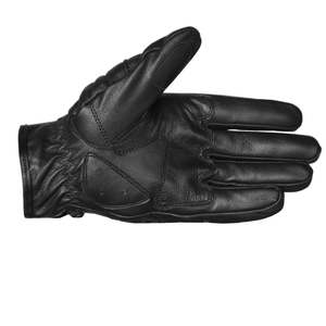 Private Label Motor Bike <b>Gloves</b> <b>Touchscreen</b> Racing Riding Gear Custom Branding Wholesale Supply for Retail and Distribution - Product Image 5